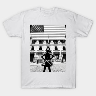 New York City T-Shirt